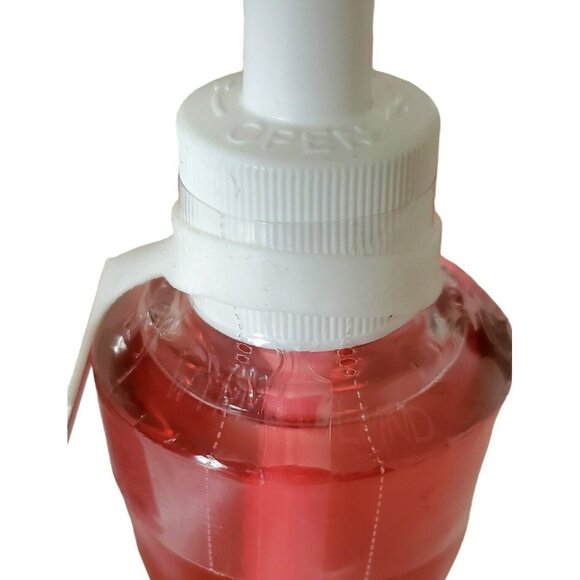 NEW Watermelon Lemonade Wallflower Refill Bulbs Bath & Body Works Lot of 4 Fruit - Picture 4 of 6